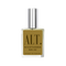Nicotianna Perfumes