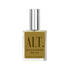 Nicotianna Perfumes