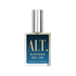 Nirvana Perfume