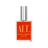 Peach Smash Perfume