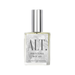 Pristine Perfume