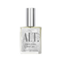 Pristine Perfume