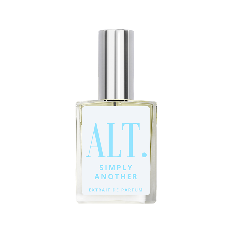 Simply Another Perfume