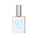 Simply Another Perfume