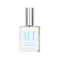 Simply Another Perfume