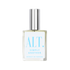 Simply Another Perfume
