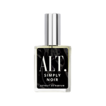 Simply Noir Perfume