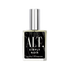 Simply Noir Perfume
