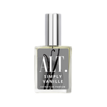 Simply Vanille Perfume