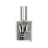Simply Vanille Perfume