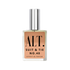 Suit & Tie Perfume