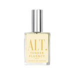 Tierno Fluency Gold