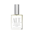Tender Fluency Silver Perfume