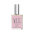 Thorned Rose Perfume