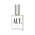 White Perfume