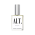 White Perfume