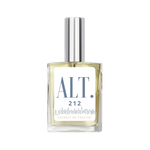 212 Perfume