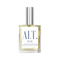 212 Perfume