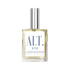 212 Perfume
