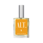 ALT. 5 Perfume