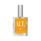 ALT. 5 Perfume