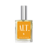 ALT. 5 Perfume
