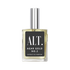 Agar Gold Perfumes