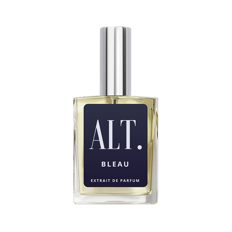 Bleau Perfume