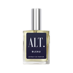 Bleau Perfume