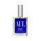Blue Horse Perfume