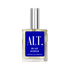 Blue Horse Perfume