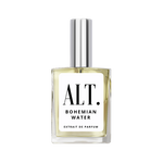 Bohemian Water Perfume