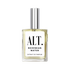 Bohemian Water Perfume