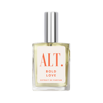 Bold Love Perfume