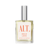 Bold Love Perfume
