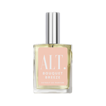 Bouquet Breeze Perfumes