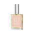Bouquet Breeze Perfumes