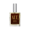 Brick Perfume