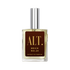 Brick Perfume
