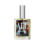 Brickell Perfume