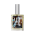 Brickell Perfume