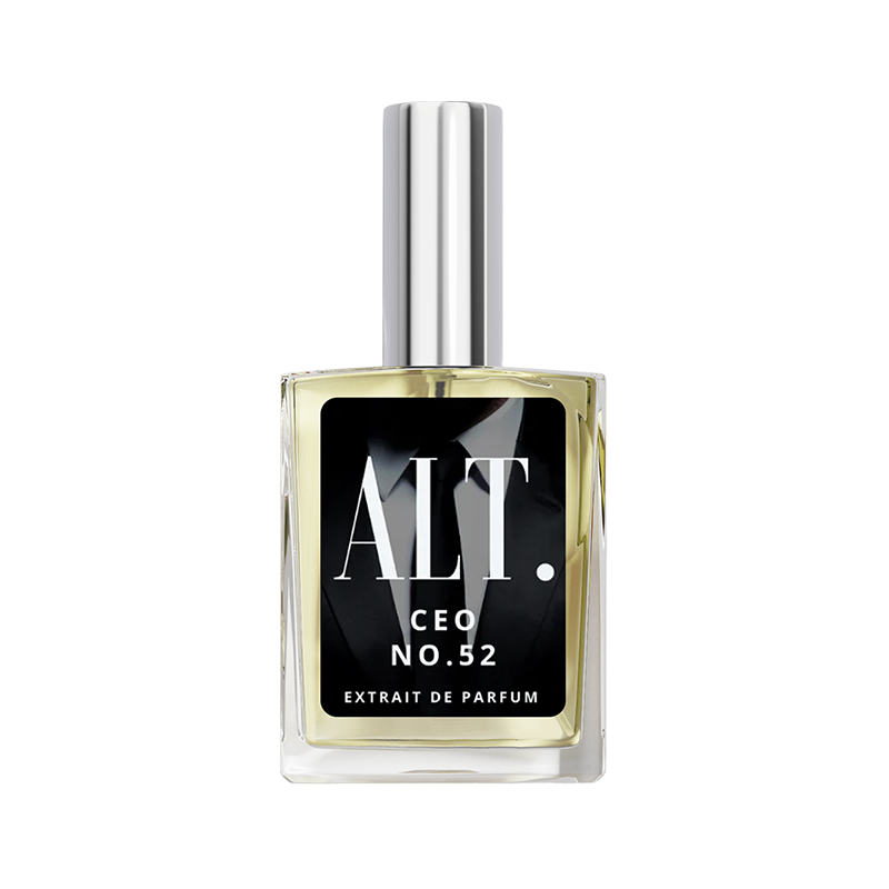 CEO Perfume