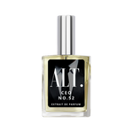 CEO Perfume