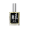 CEO Perfume