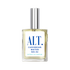 Caribbean Water Perfumes