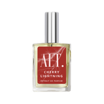 Cherry Lightning Perfume