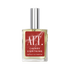 Cherry Lightning Perfume