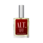 Cherry Smash Perfumes