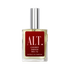 Cherry Smash Perfumes