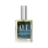 Colada Perfume